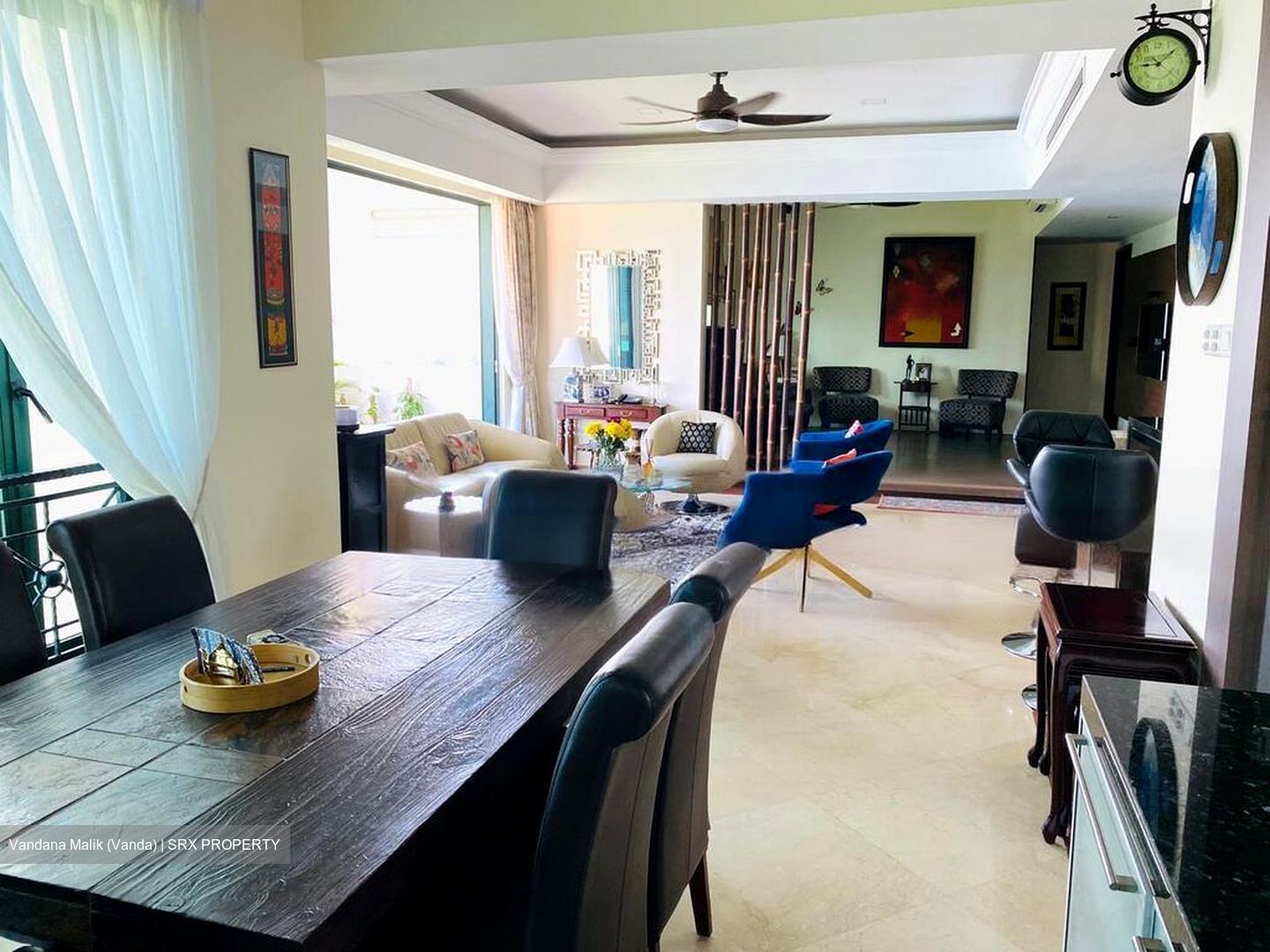 Pebble Bay (D15), Condominium #486132691